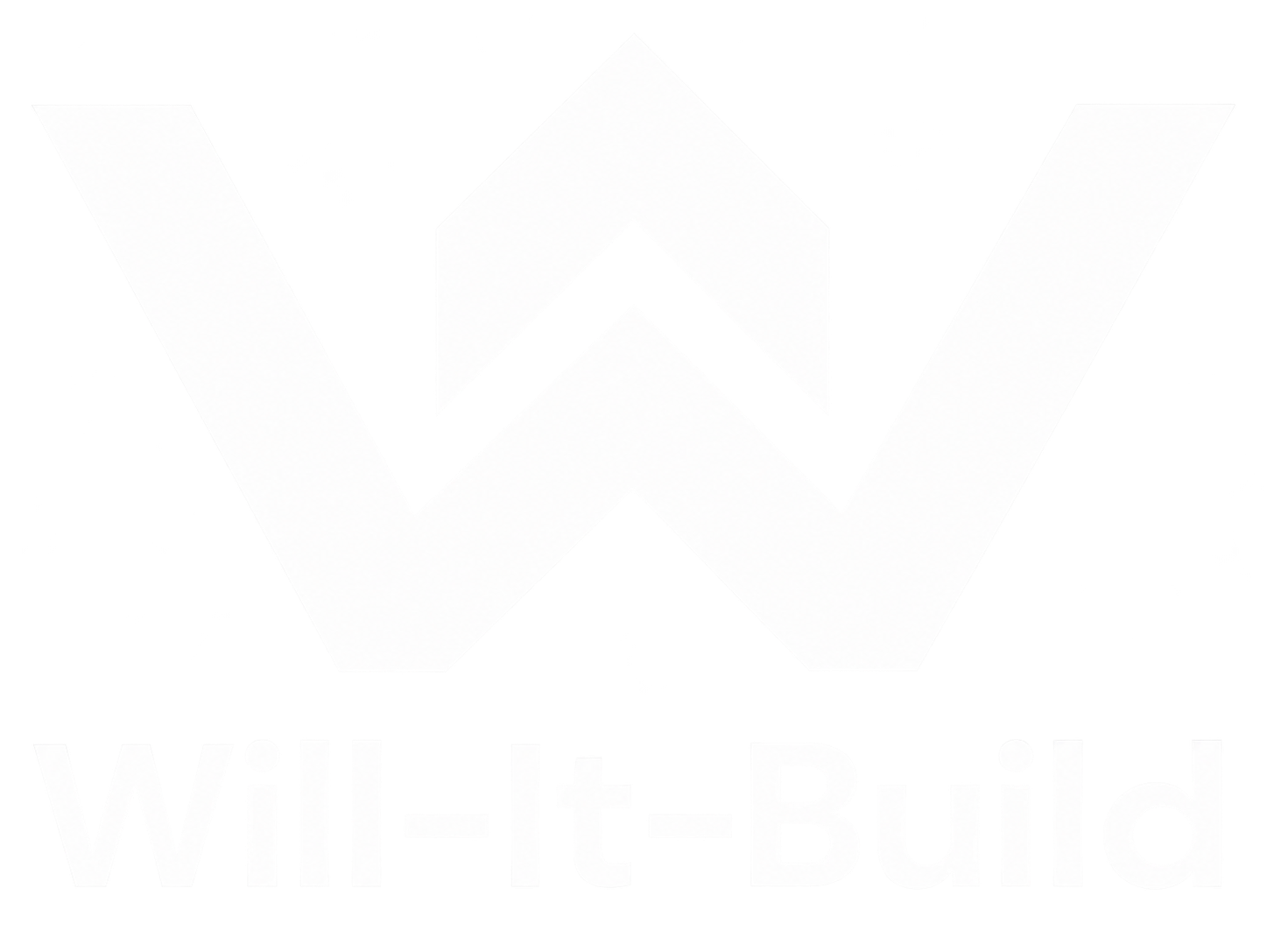 Will-It-Build